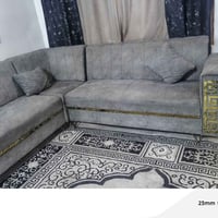 ديوان تركي • كلش نضيف • ما بيه كسر