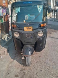 تكيك البيع السعر 3500 الرقم 07715603415  مكان ابعداد مدنية الصدر شارع ...