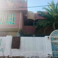 نعمانية • ٢٥٠م • طابقين