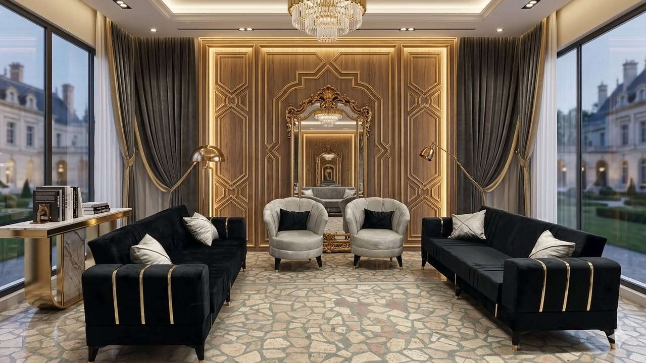 �🔥 عرض رمضان المميز على أطقم الكنب 🔥🌙
بمناسبة شهر الخير 🤍
نوفر لكم أطقم كنب مودرن وعصرية بأفضل جودة من المصنع مباشرة ✨
🔥سعر12500 
✔️ خامات ممتازة
✔️ ألوان حسب الطلب
✔️ ضمان على الجودة
✅بدفع بعد الاستلام 
✅جاهز تسليم 
⚡ كمية محدودة – سارع بالحجز قبل نفاذ الكمية!
⏳ العرض لفترة محدودة خلال شهر رمضان

📩 للحجز والاستفسار راسلنا على الخاص
📍 من المصنع مباشرة إلى بيتك
�🔥 عرض رمضان المميز على أطقم الكنب 🔥🌙

بمناسبة شهر الخير 🤍
نوفر لكم أطقم كنب مودرن وعصرية بأفضل جودة من المصنع مباشرة ✨

✔️ خامات ممتازة
✔️ ألوان حسب الطلب
✔️ ضمان على الجودة
✔️ توصيل لجميع المناطق
⚡ كمية محدودة – سارع بالحجز قبل نفاذ الكمية!
⏳ العرض لفترة محدودة خلال شهر رمضان

📩 للحجز والاستفسار راسلنا على الخاص
📍 من المصنع مباشرة إلى بيتك
wa.me/905397949170


**إذا كنت صاحب هذا الإعلان وتريد حذفه لأي سبب، رجاءا أرسل رسالة إلى الدعم الفني**