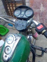 ستوته موديل 2017 • اوراق • البصره خميسه