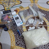 ديكور • توصيل • استعمال تجربة