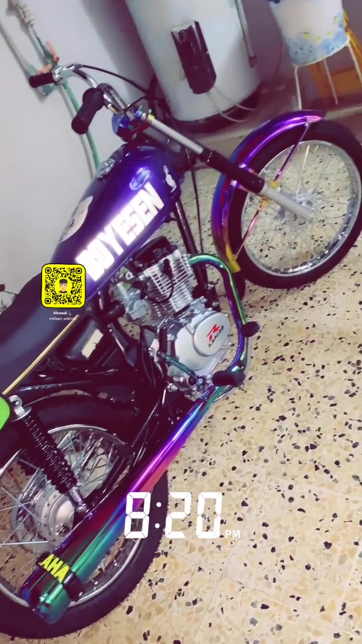 رابيدو26كلها شرط للبيع للتواصل***********
