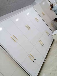 يوجد اقساط ونقد العرض لمدة معينة . يوجد اقساط ونقد  اسعار مناسب للاستف...