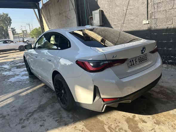 للبيع i4
***********
