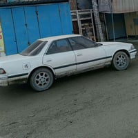 جنوط • تايرات تعبانة • سيارة للبيع