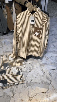 شلعه قميص جنن على ٥
***********
