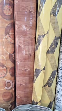 نايلون • سوق المنتظر الكبير • القيصريه