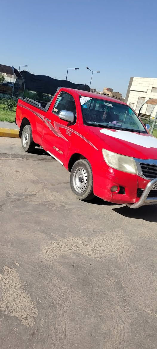 بيكم فلاونزه للبيع 2014 كفاله عامه ***********
