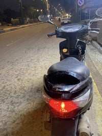 مكفولة • سلف جديدة • الاعظمية