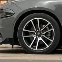 أصلية • قياس ٢٠ • دايتونا