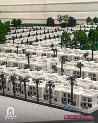 دار تجاري • ٢٠٠م واجهة ١٠م • حي الواسطي