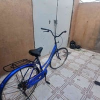 حجم26 • بريك معطل • الفضليه شارع40