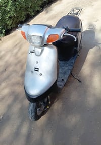 موتور • للبيع • خاص