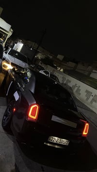 سعر مناسب . اوباما 23 گلين  .  سـلام عليكم . للـبيع كرايسلر اوباما 202...