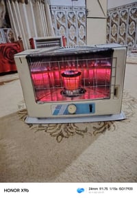 مكلف بنشر صوبه تلفزيونيه انضافه فول عشتار للبيع سعر ب ٦٥ وبيه مجال الس...