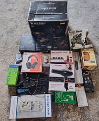 شلعه • للبيع • اعلى سعر