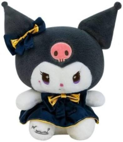 دب 50سم 
جالس وملابس مختلفه
سعر درزن 74


**إذا كنت صاحب هذا الإعلان وتريد حذفه لأي سبب، رجاءا أرسل رسالة إلى الدعم الفني**