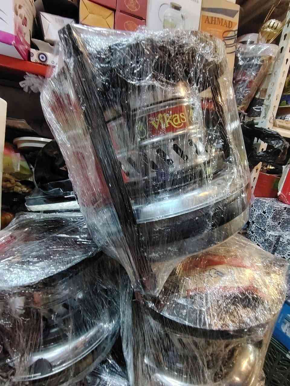 جمله 6 قطع بدون. كارتون  سعر مناسب***********
