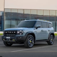 ٩٠٠٠ كم • السليمانية • ٣ سرويس