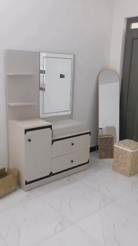 غرفه غير مستخدمه بمليون بيها مجال


**إذا كنت صاحب هذا الإعلان وتريد حذفه لأي سبب، رجاءا أرسل رسالة إلى الدعم الفني**