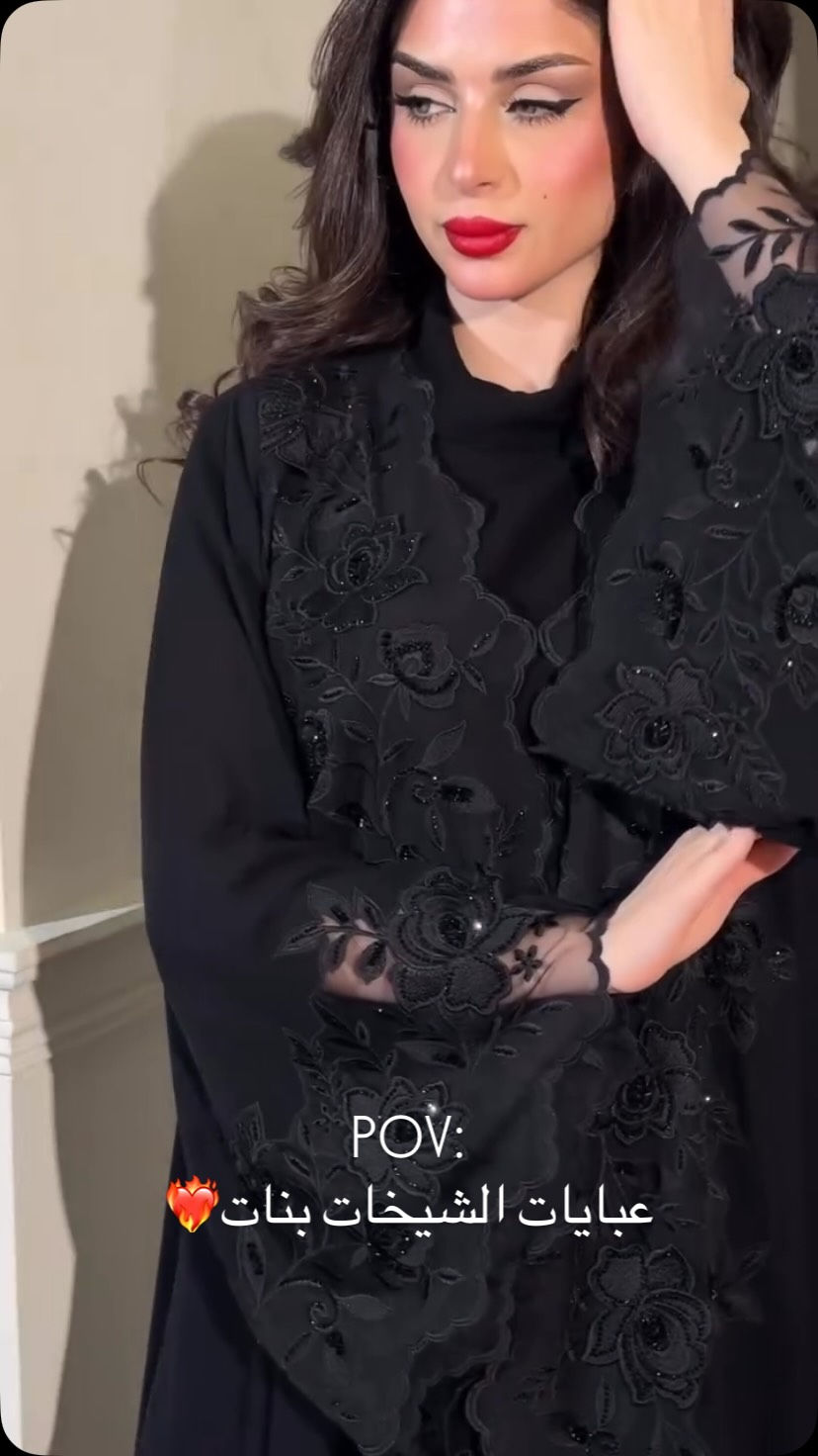 @bno99_brand


**إذا كنت صاحب هذا الإعلان وتريد حذفه لأي سبب، رجاءا أرسل رسالة إلى الدعم الفني**