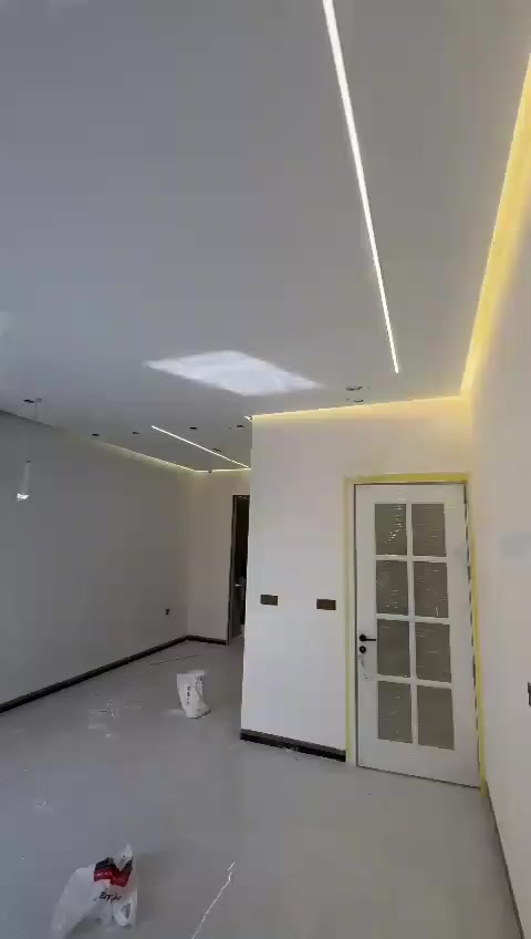 من رخصة الادمن احمد السوداني للديكورات الجبسيه جانب من أعمالي كادر سوداني متخصص واسعار مناسبه بخدمتكم *********** دقه ف الوقت
