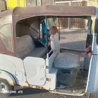 بجات • موديل ٢٠٢١ • محرك مفتوح