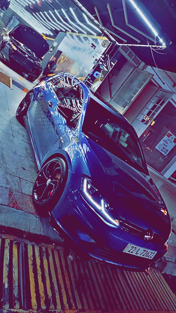 سلام عليكم شباب اريد مراوس فقط ويه جارجر او جلنجر RT   كولف موديل 21حدثه مثل موضح بل صوره بدون دواخل ارياك برده فقط السياره فول واحد ع واحد ردار امامي وجانبي كشنات المامي كهرب زيد هيتر زيد هيتر بل مري فتحت سقف سوط   كزوز     رياضي كلش حلوو المحرك 1400تربو شفتات بل استرن بعد به اهوي موصفات ***********وتساب
