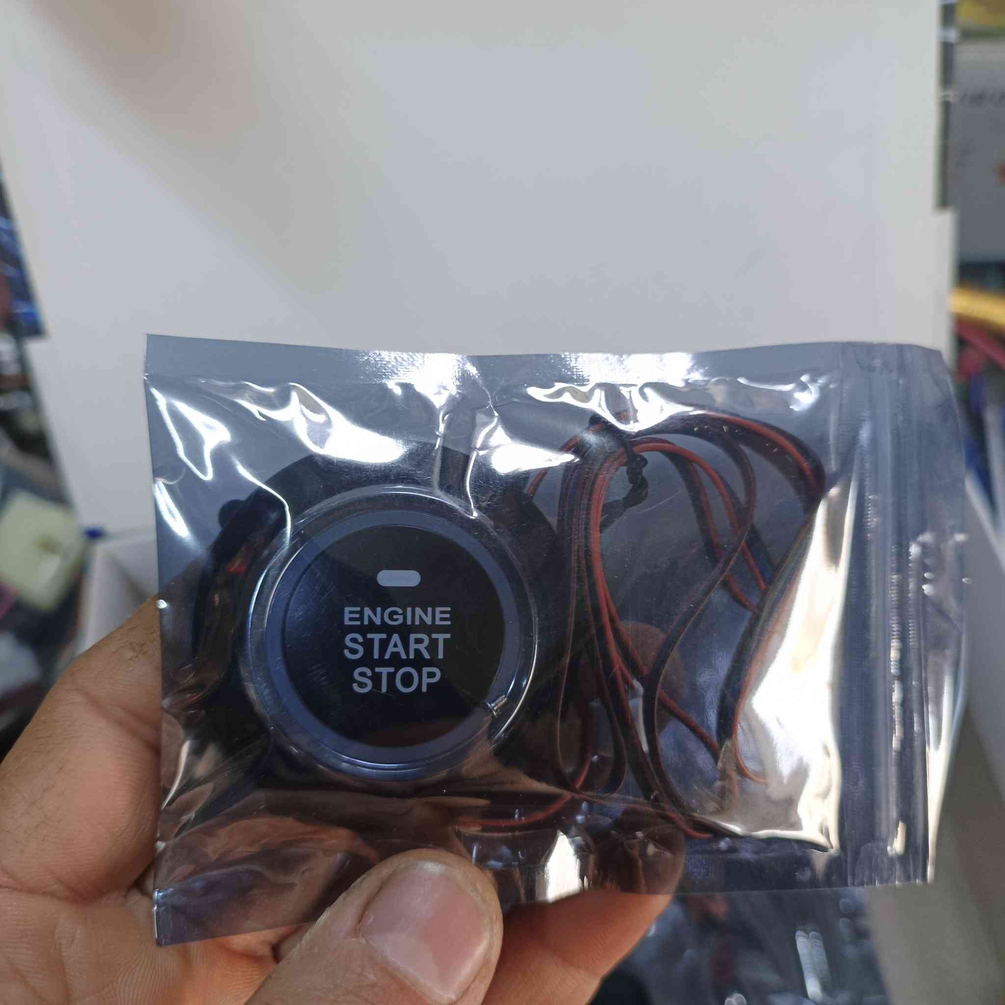 تتوفر بصمات تركيب لاي سيارة ذات جودة وكفاءة عالية بيع وتركيب بابل المسيب مقابل مدرسة النهضة الابتدائيه للاستفسار ***********
