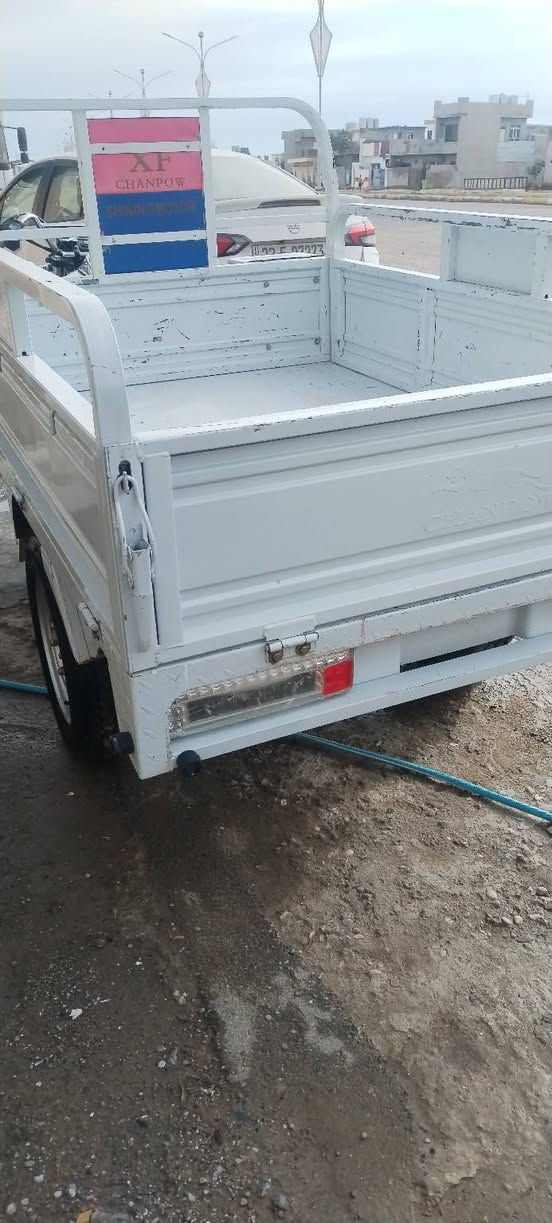 سلام عليكم ستوته لبيع موديل 25 السعر1800      ***********
