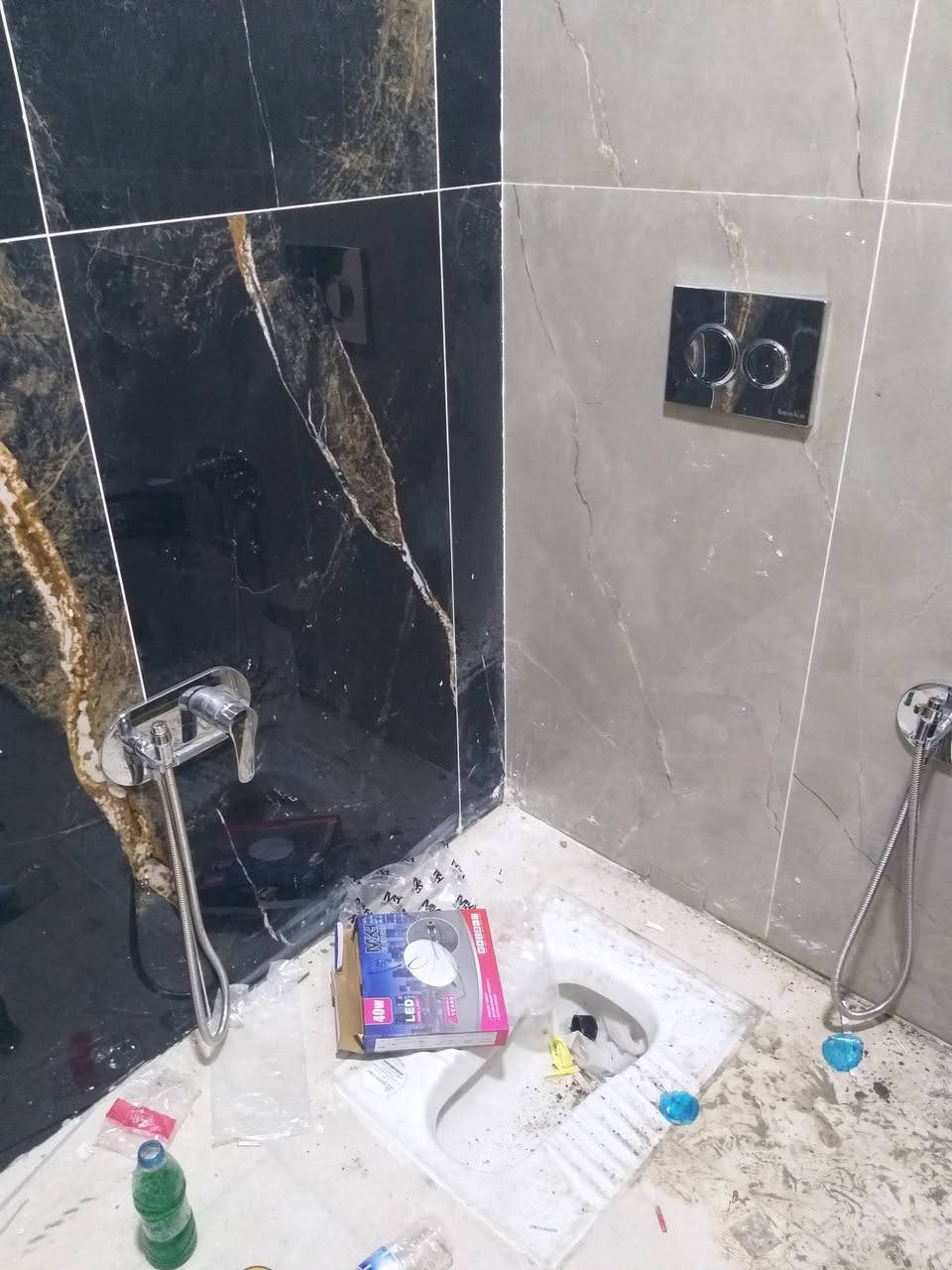 كادر تأسيس 
ماء مجاري تشطيب
العمل باحدث الطرق وشرط الفحص قبل التسليم 
عمل منظومة تقطير سبالت  وخط الغاز
لتواصل مراسلتنا او الأتصال *********** كادر حسين لتأسبيات الصحية العامة
