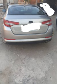اوبتما • ٢٠١١ • رقم بغداد