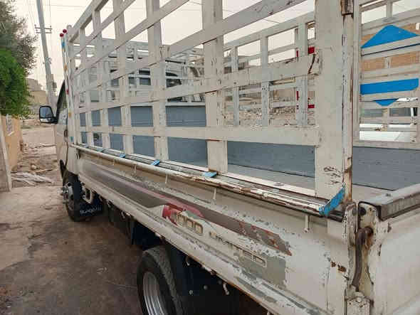 كيا فحل
موديل 2004بسمي بيع او امراوس 
العنوان صلاح الدين 
***********
السعر 80
