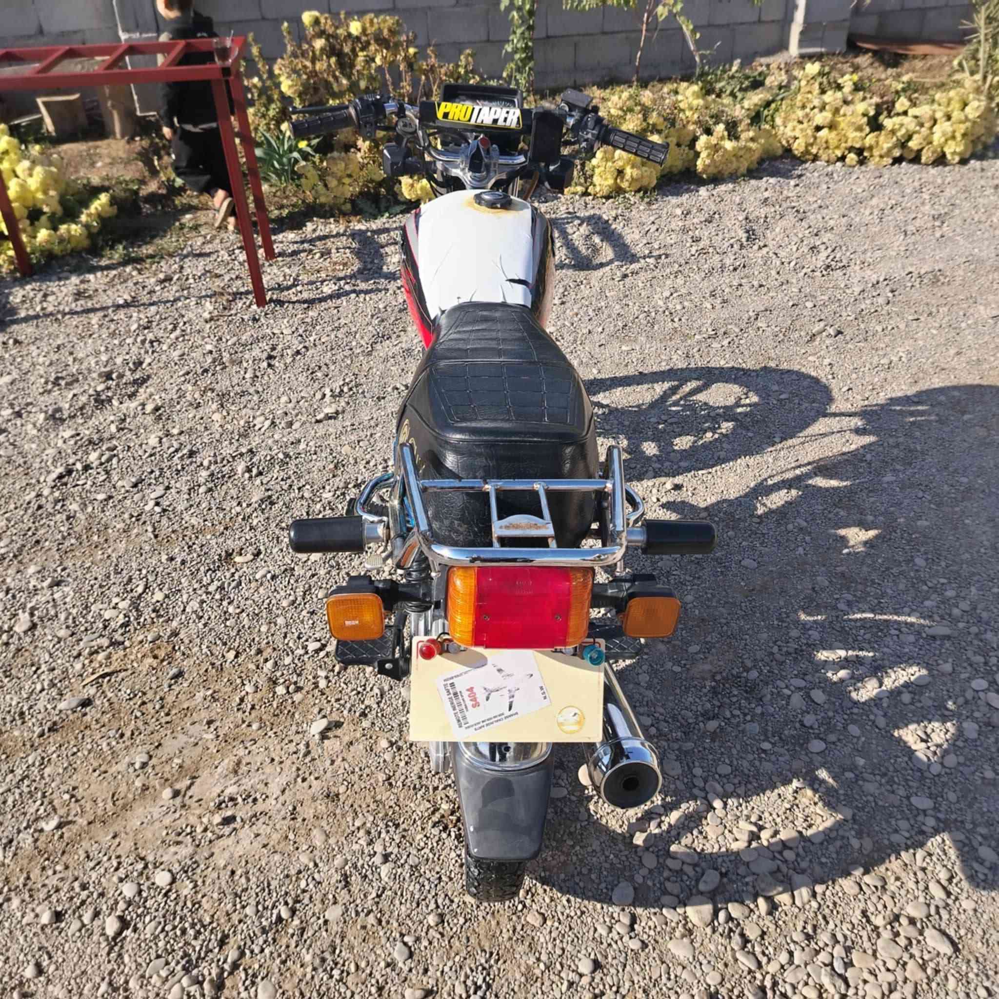 سلام عليكم نامي برو 2023 مامفتوح  منفيس ابو الختم والبصمه نضافه فول شرط بعدو شركه سويجات الشركه شرط تواير جدد وياله جدد كهربايات كلها شغاله دشبول شغال رون وسرعه كامل ابو الدرع نضافه كدام العين السعر  650 وبي مجال قليل الاستفسار عل رقم *********** اتصل 👍🏻
