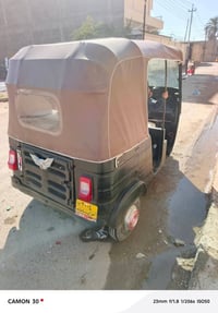 اسلام عليكم تكتك موديل 2017 سعر 2000 ستفسار 07733929384