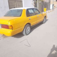 موديل ٢٠٠٠ • سنوية منتهية ٢٠١٨ • تحويل ثاني يوم