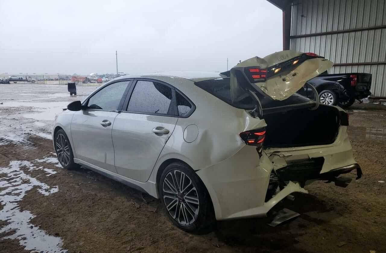 السلام عليكم
فورتي (2024)  فئة( GT) اعلى فئة🔥بالفورتي
محرك 1600 تيربو 201 حصان
كير DCTدبل كلج 7 نمر
ماشيه (34) mi
 رقم كربلاء باسمي 
السياره
المواصفات .....
1.بصمة تشغيل + ابواب وصندوق+ تشغيل عن بعد
3.رمز Gt على دشبول🔵
4.(شفتات ستيرن)🚀🚀
5.شاشة كبيرة مع نظام تشغيل ابل كار بلي
6.واندرويد اوتو
7.كاميرا دواره (وضعيات عدد2)......
8.انظمة قيادة سمارت+ وسبورت+ ونورمال
فحته 🔥🥶
10  كشن كهرباء. حار بار
11.كشنات جلد حضن مطرز احمر مع علامةGT
12.نظام سماعات (هارمن كاردن)🔈🔈
13.لدات داخليه متغيره الالوان( بلادي)
14.قطعتين تبريد
15.شحن وايرليس
16.دركة D  شكل رياضي مع ختم GT
17.حساسات خلفية مع جرس تنبيه
18.رادرات جانبية+ وامامية+ وتحديد مسار + كروز سرعه
19.قياده ذاتيه
20.اوتو هولد+ هاند بريك بصمه
21.نقطة عمياء
22.كات دوسات جانبية بلادية
23.دبل اكزوز
ويل كب كروم حجم 18رياضي
بيع فقط بدوون مراوس
السعر 170 بيه مجال بسط
*********** 
الحادث فقط تبديل قبق جنطه اصلي وصبغ نص الجاملغ الخلفي
