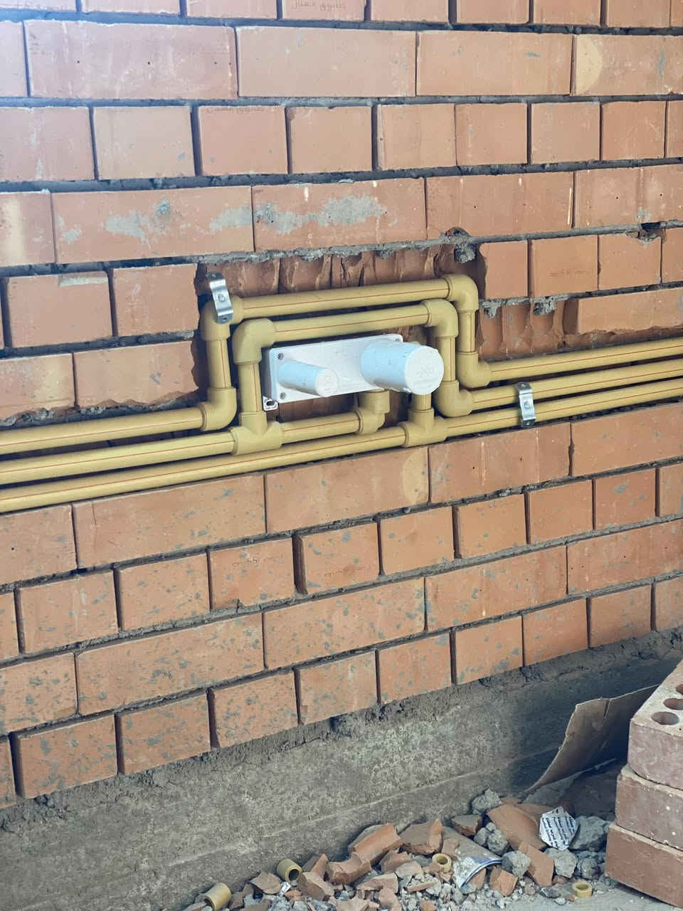 نعمل بجد وبتقنيه عاليه في مجالنا من اعمال السباكه 🛁  تابعونا ليصل لكم كل ماهو جديد في عالم الصحيات

للأستفسار ***********

#عقارات. #صحيات. #تيكتوك. #مقاولات #شركة #بناء. #عمال #مهندس #بواري #ماء #PPR #مجاري #ميكانيك #نجارين #بغداد #ديكور #كهرباء #تأسيس #خرائط #اراضي  #اكسبلور#منازل #عمل #بيوت #بنايات #فلل 
#luxuryhomes# #مسابح #مزارع #دوانم
#الشعب_الصيني_ماله_حل
