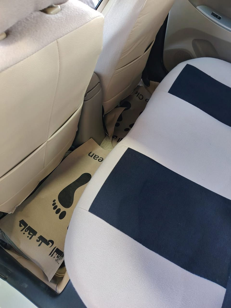 السلام عليكم اكسنت 2016 خليجي رقم بغداد ماشي 140 الف 1600 مكاني بغداد الكرخ  السعر 115 رقم ***********
