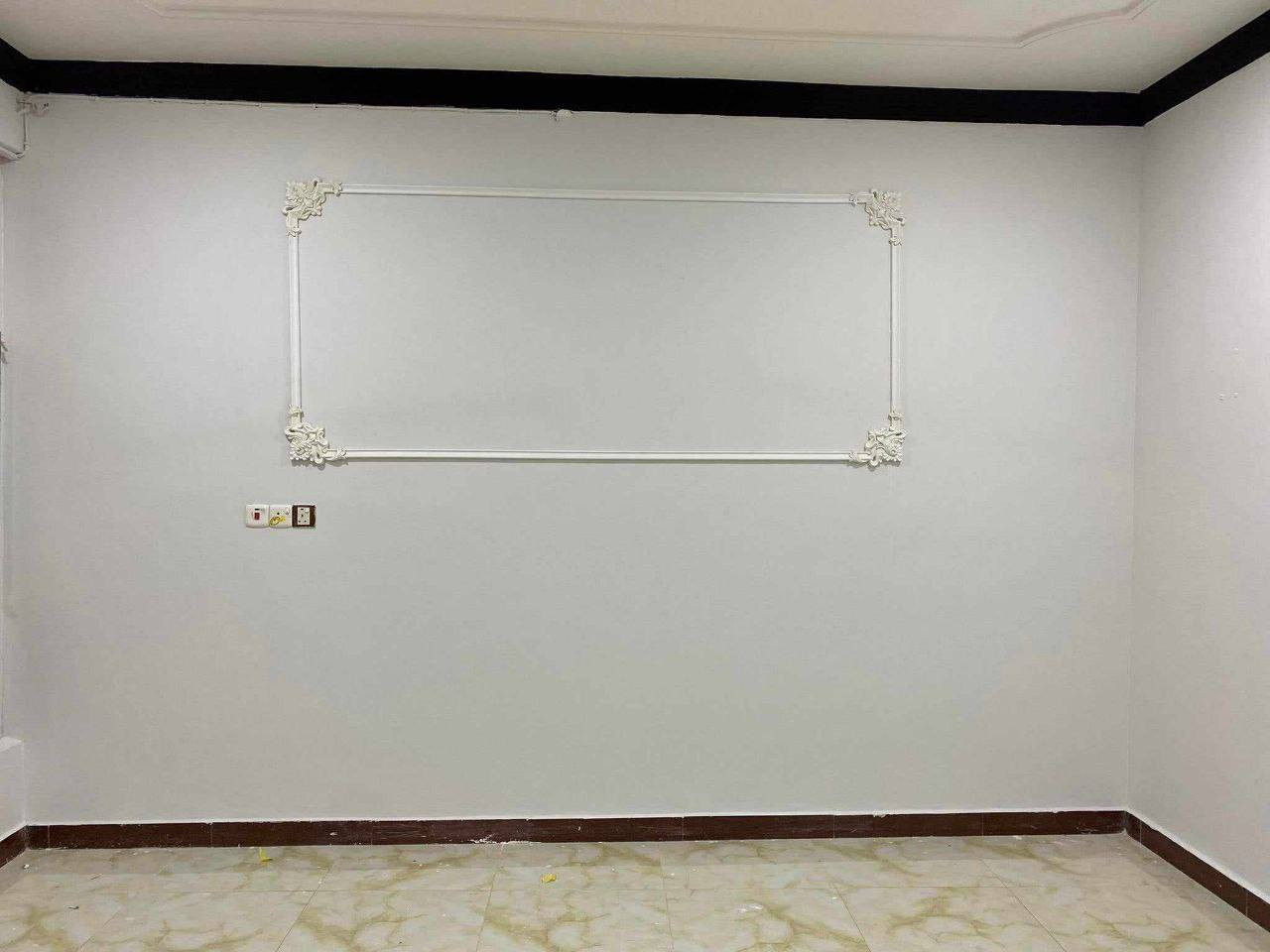 فظلا وليس أمراً متابعه للبيج هذا باب رزقي  
https://www.facebook.com/share/1D1qfLGrZY/
السلام عليكم.......
-صبغ واجهات المنازل
-صبغ جدران
-صبغ الابواب والشبابيك
-تنظيف الابواب والشبابيك
-بديل الخشب
-بديل الرخام
-ديكور مغربي
- جبسن بورد
العمل ب احدث انواع الاصباغ وانسب الاسعار.
للاستفسار***********
العنوان محافظة ميسان الميمونة, ميسان
