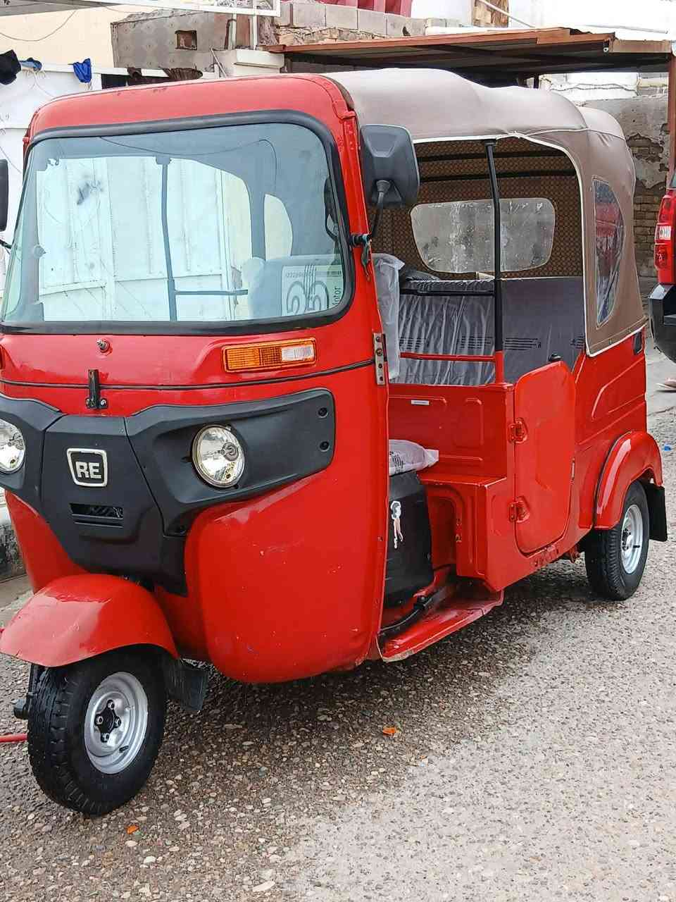 س،ع تكتك البيع،22/4 اوراق لاتصال،ع رقم ***********
