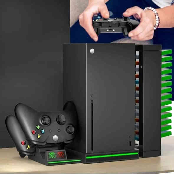 سيرس أكس نضيف حيل 🫰💗
وية فإن تبريد سعر قفل 620حيل نضيف 
***********
