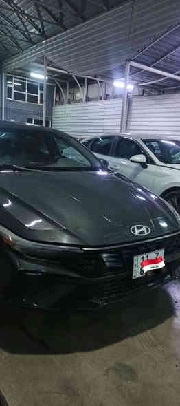 السلام عليكم
النترا 
2024
مكينه2000
حادثها موضح بصور 
رقم بغداد 
مداور ثاني يوم 
مواصفات 
حساسات اماميه
حساسات خلفيه 
شاشه متصله 
بصمه
تشغيل عن بعد 
نقطه عمياء 
عداد إلكتروني 
رادارات بل مرايه 
تحكمات بل ستيرن 
سياره ماشيه 11الف ميل وقابل للزياده 
سعر :140 ورقه وبيها مجال 
للاتصال:***********
