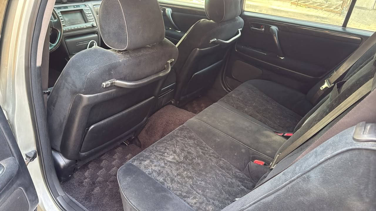 قرار ٤٨ للبيع *********** بصره
