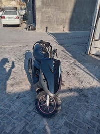 درجه البيع عداله كدامك دراجه خير من الله عنواني مدينه الصدر الحبيبيه س...