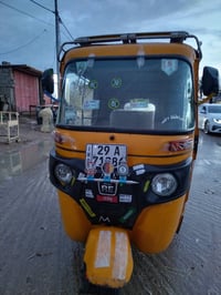 موديل ٢٢ • مكينه مكفوله • واسط قضاء الحي