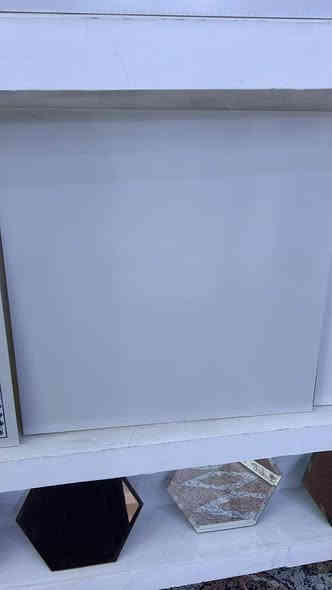 بلاستك صيني وليس ايراني الثقيل 8مل الضمان متوفر الان في مجمع الرشيد للديكور
***********
