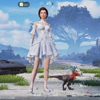 حساب76 • فيسبوك فقط • واتساب