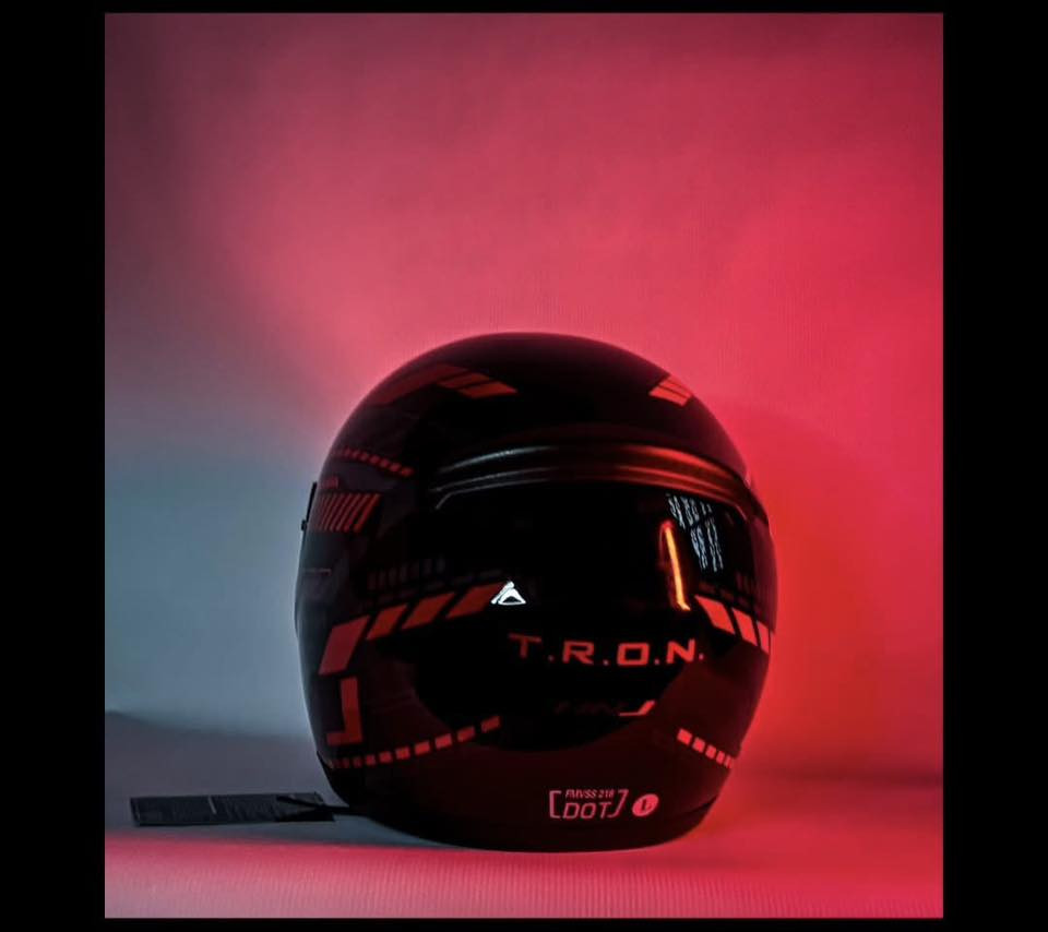 السلام عليكم
خوذة HNJ اشتريتها وطلعت اصغر من حجمي
55 و توصيل مجاني


**إذا كنت صاحب هذا الإعلان وتريد حذفه لأي سبب، رجاءا أرسل رسالة إلى الدعم الفني**